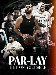 Par-Lay: Bet on Yourself
