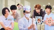 EP2-1
