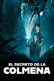El secreto de la colmena HD latino 2023