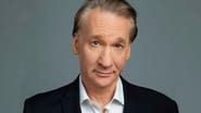 Bill Maher: Live From Oklahoma