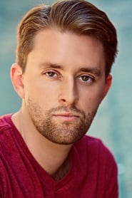 David Sheftell as additional voices
