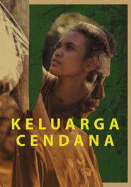 Keluarga Cendana