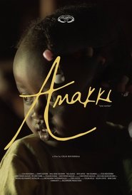 Amakki 2024 Безплатен неограничен достъп