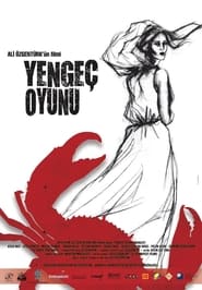 Poster Yengeç Oyunu