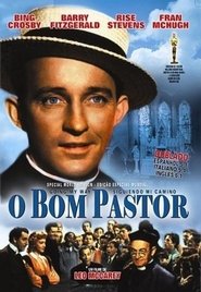 Image O Bom Pastor