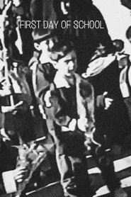 First Day of School (2024)