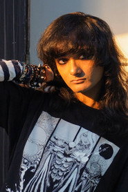 Kaustubh Govind