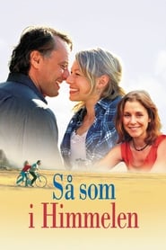 La chorale du bonheur (2004)