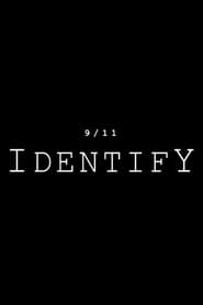 9/11: Identify