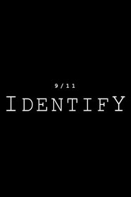 9/11: Identify