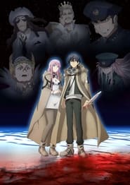 Assistir Kage no Jitsuryokusha ni Naritakute 2 - Episódio - 10 animes online