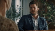 Episode 85