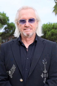 Robert Geiss