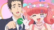 Episode 38