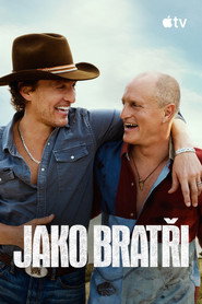 Brothers Season 1 31