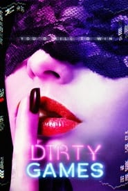 Poster Dirty Games