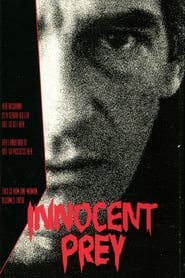 Innocent Prey 1984 映画 吹き替え