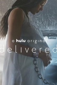 Delivered Delivered