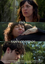 No volveremos (2030)