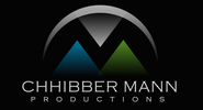 Chhibber Mann Productions