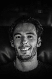 Tanner March profile photo