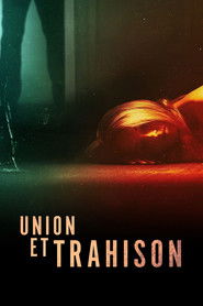 Union et trahison (2023)