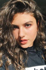 Image of Giovanna Grigio