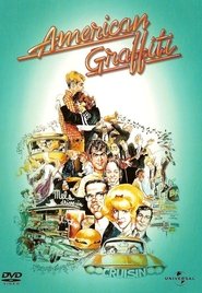 American Graffiti 1973 Teljes Film Magyarul Online