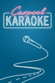 Carpool Karaoke Carpool Karaoke