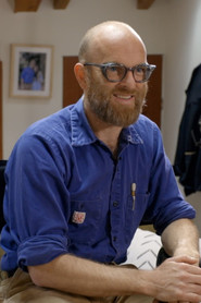 Image of Van Neistat