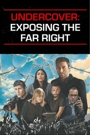 Undercover: Exposing the Far Right (2024) Film Subtitle Indonesia Streaming / Download Lk21 Undercover: Exposing the Far Right (2024) Film Subtitle Indonesia Streaming / Download