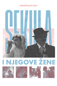 Sekula and His Women