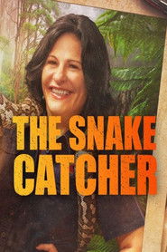 A Caccia Di Rettili (2024)