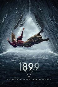 Voir 1899 serie en streaming