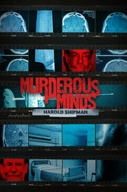 Murderous Minds: Harold Shipman (2023)