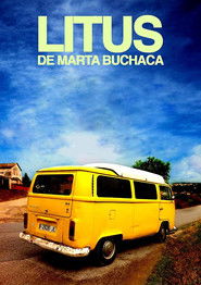 Ver litus Pelicula Completa (2019) En Español Latino Online Gratis