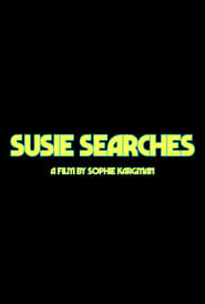 Susie Searches (2022)