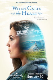 When Calls the Heart Season 10 4