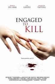 Engaged to Kill 2006 Stream German HD