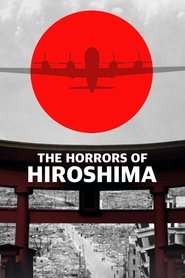 The Horrors Of Hiroshima 1970 Бесплатан неограничен приступ
