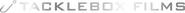 TackleBox Films