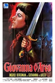 Giovanna d’Arco (1948) Giovanna d’Arco (1948)