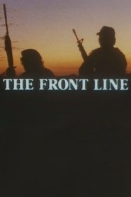 Poster The Front Line 1984
