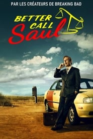 Better Call Saul (2015)