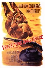 Vergeltung ohne Gnade (1960)