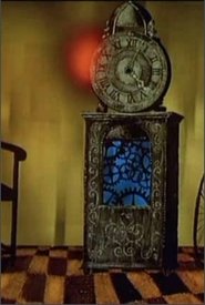 Poster The Heart 1973