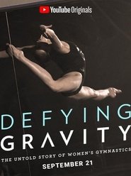 Defying Gravity: The Untold Story of Women