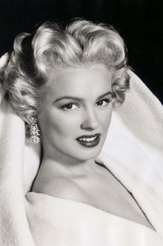 Mamie Van Doren