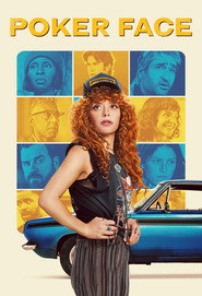Poker Face Season 2 6