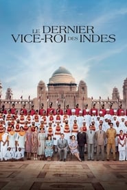 Film Le dernier vice-roi des Indes en streaming